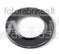 Adapteris Metz 15-67 (67mm)
