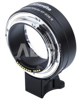 Adapteris Newell CM-EF-EOS R - Canon EF