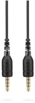 Adapter Rode SC9 (TRRS to TRRS)