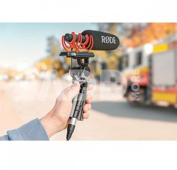 Adapteris Rode VXLR PRO (3.5mm-XLR)