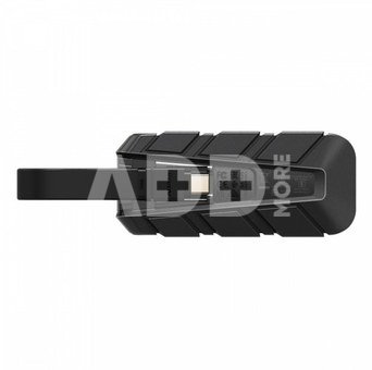 Adata External SSD SC740 500G U3.2C 1050/1000 MB/s blue