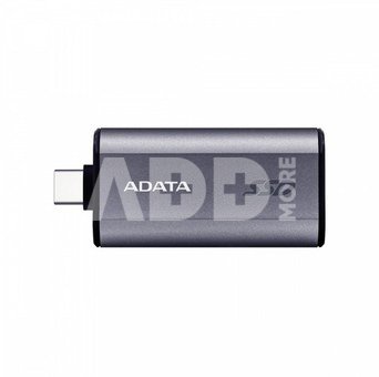 Adata External SSD SC750 2000G USB3.2C 1050/1000 MB/s