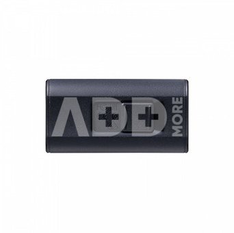 Adata External SSD SC750 2000G USB3.2C 1050/1000 MB/s