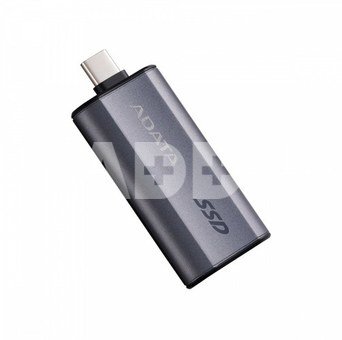 Adata External SSD SC750 2000G USB3.2C 1050/1000 MB/s