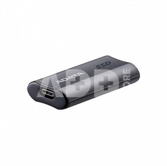 Adata External SSD SC750 2000G USB3.2C 1050/1000 MB/s