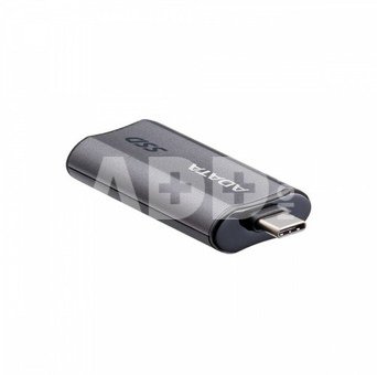 Adata External SSD SC750 2000G USB3.2C 1050/1000 MB/s