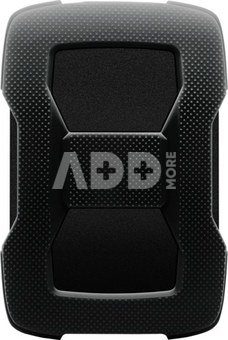 Adata Durable Lite HD330 4TB 2.5'' USB3.1 Black