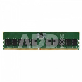 Adata Memory DDR5 5600 RDIMM 32GB CL46 ST (Hynix 4096x4)