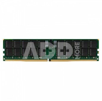 Adata Memory DDR5 5600 RDIMM 64GB CL46 ST (Hynix 4096x4)