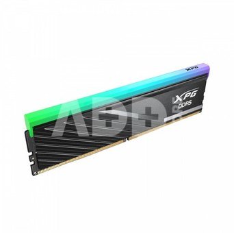 Adata Memory XPG Lancer Blade DDR5 6000 32GB (2x16) CL36 RGB black