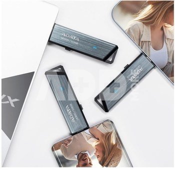 Adata Pendrive Elite UE800 512GB USB3.2-C Gen2