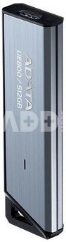 Adata Pendrive Elite UE800 512GB USB3.2-C Gen2