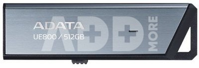 Adata Pendrive Elite UE800 512GB USB3.2-C Gen2