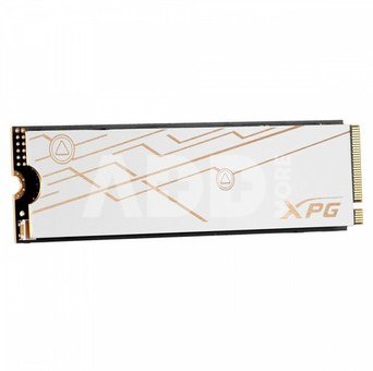ADATA SSD MARS 980 BLADE 1TB M.2 PCIe Gen.5x4 R/W 14000/10000