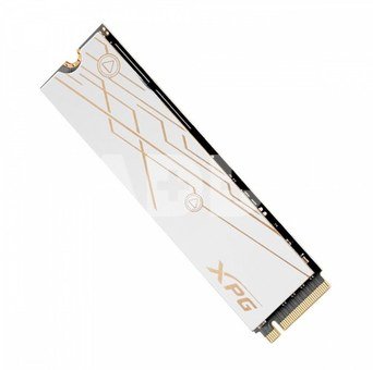 ADATA SSD MARS 980 BLADE 4TB M.2 PCIe Gen.5x4 R/W 14000/13000
