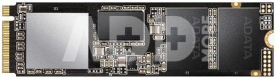 ADATA XPG SX8200 SSD 3500 RPM, 2000 GB