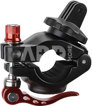 Adjustable bicycle clamp Sunnylife for sports camera