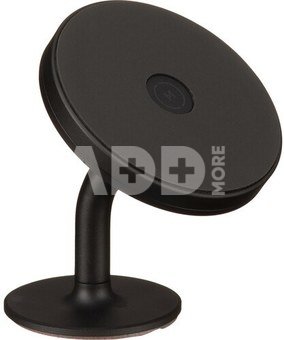 Adjustable Dash Car Mount - for MagSafe