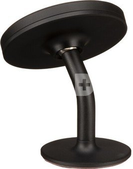 Adjustable Dash Car Mount - for MagSafe