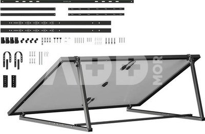 EFA-DJUST solar panel accessory Bracket for PV 400W