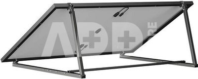 EFA-DJUST solar panel accessory Bracket for PV 400W