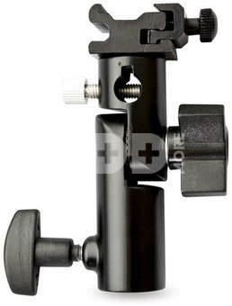 Westcott Adjustable Shoe Mount Bracket