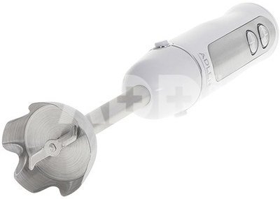 Adler | Hand blender | AD 4625w | Hand Blender | 1500 W | White