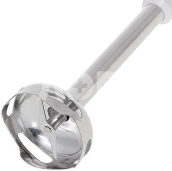 Adler | Hand blender set | AD 4620 | Hand Blender | 800 W | Chopper | White