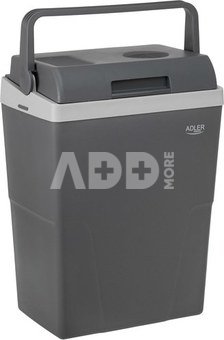 Adler Portable cooler | AD 8094 | 22 L | 220-240 V | E