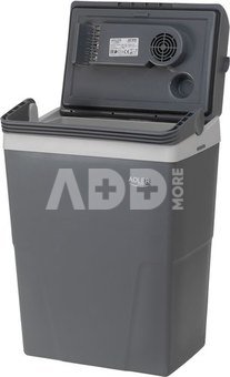 Adler Portable cooler | AD 8094 | 22 L | 220-240 V | E