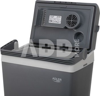 Adler Portable cooler | AD 8094 | 22 L | 220-240 V | E