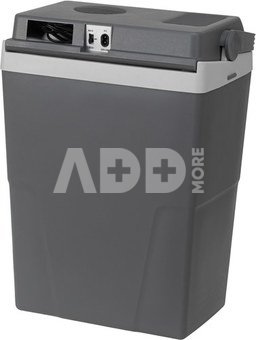 Adler Portable cooler | AD 8094 | 22 L | 220-240 V | E