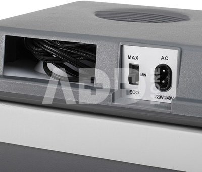 Adler Portable cooler | AD 8094 | 22 L | 220-240 V | E