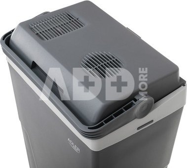 Adler Portable cooler | AD 8094 | 22 L | 220-240 V | E