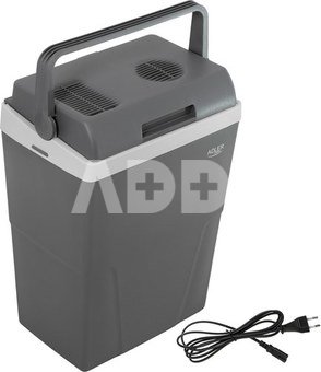 Adler Portable cooler | AD 8094 | 22 L | 220-240 V | E