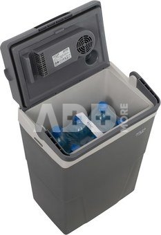 Adler Portable cooler | AD 8094 | 22 L | 220-240 V | E