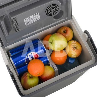 Adler Portable cooler | AD 8094 | 22 L | 220-240 V | E