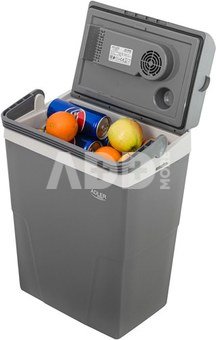 Adler Portable cooler | AD 8094 | 22 L | 220-240 V | E
