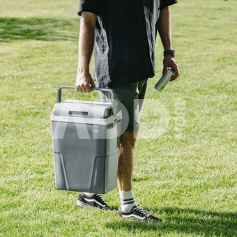 Adler Portable cooler | AD 8094 | 22 L | 220-240 V | E