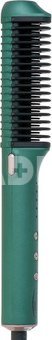 Adler | Straightening Brush | AD 2324 | Temperature (max) 210 &deg;C | Green