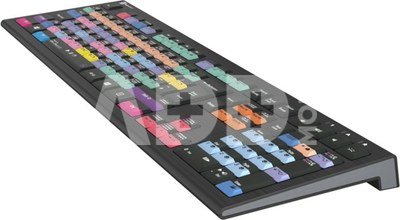 Adobe After Effects CC PC Astra 2 UK