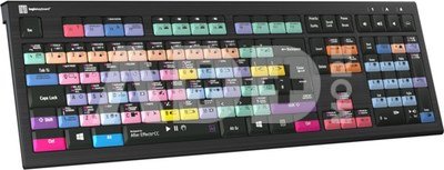Adobe After Effects CC PC Astra 2 UK