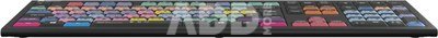 Adobe After Effects CC PC Astra 2 UK