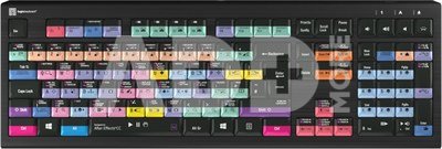 Adobe After Effects CC PC Astra 2 UK