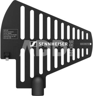 ADP UHF Passive Directional Antenna