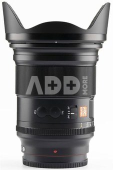 Viltrox AF 16mm F1.8 Sony FE