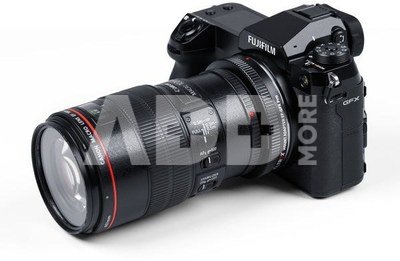 AF 28mm F1.8 FE Mount Auto Focus Sony Full Frame Wide-angle Prime Lens