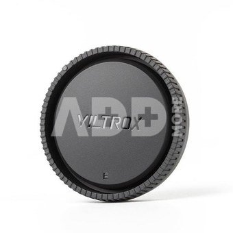 AF 28mm F1.8 FE Mount Auto Focus Sony Full Frame Wide-angle Prime Lens