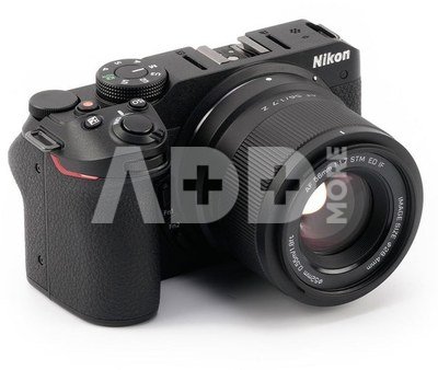AF 56/1.7 Z