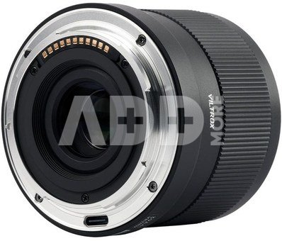 AF 56/1.7 Z